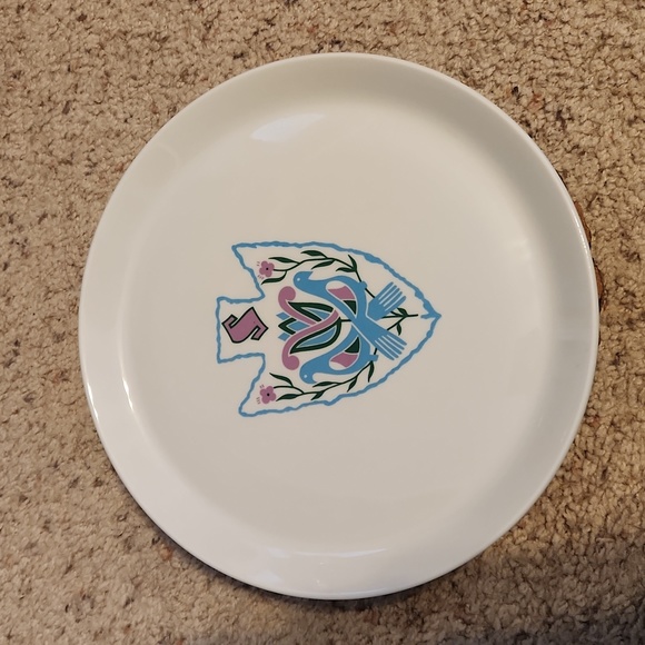 Waring pennsylvania christmas dvd